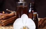Полезные свойства и способы применения эфирного масла корицы