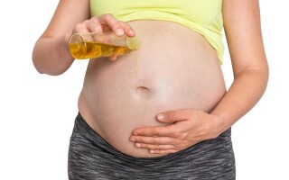 Что нужно знать о применении тмина при беременности