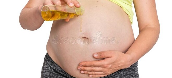 Что нужно знать о применении тмина при беременности