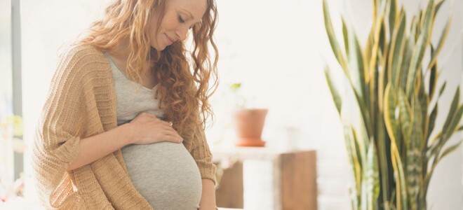 Правда о том, можно ли беременным есть горчицу