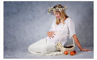 Кардамон во время беременности: можно или не стоит