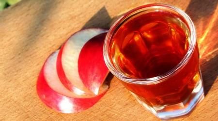Настойка корня калгана: лечебные свойства калгановки
